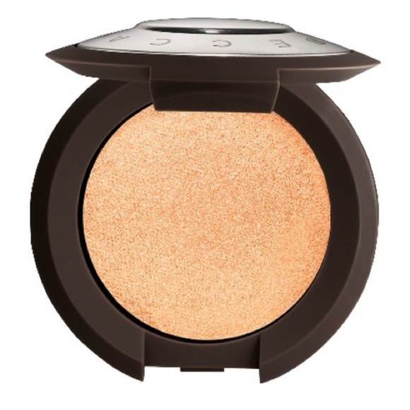 BECCA Your Glow - To Glow Primer Highlighter, & Lip Kit - Picture 11 of 16